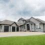 another quality project by astra another quality project by astra