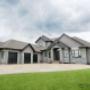 Chargé par visiteur le 2017-03-18 - Another acreage project Chargé par visiteur le 2017-03-18 - Another acreage project