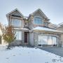 Chargé par visiteur le 2017-03-18 - Another beautiful show home completed by Astra Chargé par visiteur le 2017-03-18 - Another beautiful show home completed by Astra