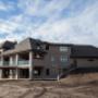Chargé par visiteur le 2017-03-18 - Another look of the mansion Chargé par visiteur le 2017-03-18 - Another look of the mansion