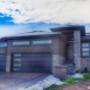 Chargé par visiteur le 2017-03-18 - Award winning project in leduc Chargé par visiteur le 2017-03-18 - Award winning project in leduc
