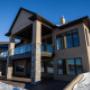 Chargé par visiteur le 2017-03-18 - Closer look to the beauty Chargé par visiteur le 2017-03-18 - Closer look to the beauty