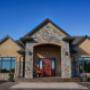 Chargé par visiteur le 2017-03-18 - Detailed real stone veener Chargé par visiteur le 2017-03-18 - Detailed real stone veener