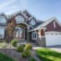 Chargé par visiteur le 2017-03-18 - Lake of summerside Chargé par visiteur le 2017-03-18 - Lake of summerside