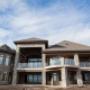 Chargé par visiteur le 2017-03-18 - Mansion in Leduc area Chargé par visiteur le 2017-03-18 - Mansion in Leduc area