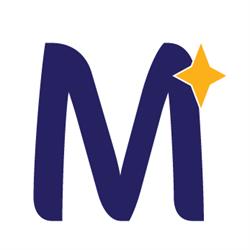 Dr. Aaron Podorieszach - Midland Bay Dental