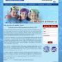 Bay To Bay Pool Services Bay To Bay Pool Services
