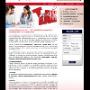 CBS – Accounting Firm CBS – Accounting Firm