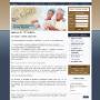 CPA Tax Relief CPA Tax Relief