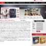 Concept Display Marketing Concept Display Marketing