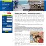 Excel Cleaning Solutions Excel Cleaning Solutions