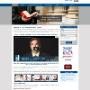 Michael T. Heider Michael T. Heider