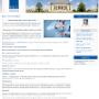 Rogerson Law Group, Canada Rogerson Law Group, Canada