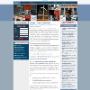 Tax Lawyer – Mansoor Ansari Tax Lawyer – Mansoor Ansari