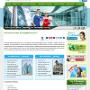 UBM- Cleaning Company UBM- Cleaning Company