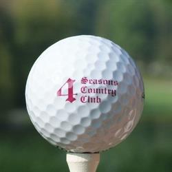 4 Seasons Country Club