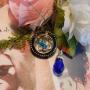 Calgary floating charm lockets Calgary floating charm lockets