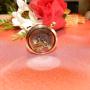 Family charm locket by kaynors Calgary Family charm locket by kaynors Calgary