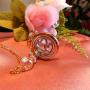 Floating Charm Locket Calgary Floating Charm Locket Calgary