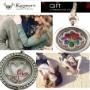 Join Our Team, Charm Locket Calgary Join Our Team, Charm Locket Calgary
