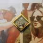 New fashion charm locket by Kaynors Calgary New fashion charm locket by Kaynors Calgary