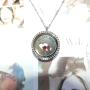 www.kaynors.com. new fashion charm locket www.kaynors.com. new fashion charm locket