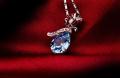 Swarovski Element Crystal Jewelry by Kaynors Calgary