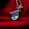 Swarovski-element-crystal Swarovski-element-crystal