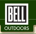 Bell Outdoors