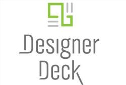 Designer Deck Inc
