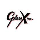 Glass X Inc