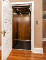 Residential Elevators