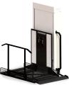 Porch lifts