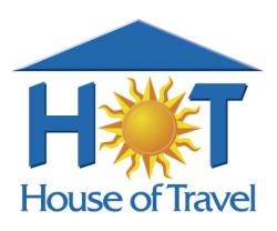House Of Travel