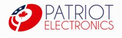 Patriot Electronics