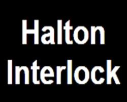 Halton Interlock