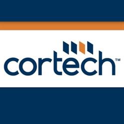 Cortech