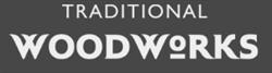 Traditional Woodworks Inc