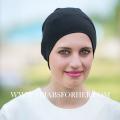 hijab simple inner underscarf