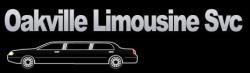 Toronto Airport Limos