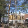 Nepean House Addition Nepean House Addition