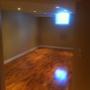 Orleans Basement Renovation Orleans Basement Renovation