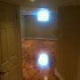 Orleans Basement Renovation Orleans Basement Renovation
