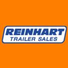 Reinhart Trailer Sales