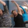 Chargé par visiteur le 2016-04-28 - Beginner Yoga Classes Chargé par visiteur le 2016-04-28 - Beginner Yoga Classes