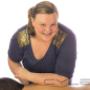 Chargé par visiteur le 2016-04-28 - Brenda Sanders-Passmore, RMT & Yoga Instructor Chargé par visiteur le 2016-04-28 - Brenda Sanders-Passmore, RMT & Yoga Instructor
