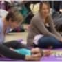 Chargé par visiteur le 2016-04-28 - Infant Massage Workshop Chargé par visiteur le 2016-04-28 - Infant Massage Workshop