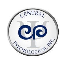 Central Psychological Inc.