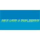 DIH Enterprises