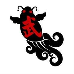 Wushu Project